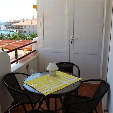 Fabulous Sunny Apartment Almerimar Εξωτερικό φωτογραφία