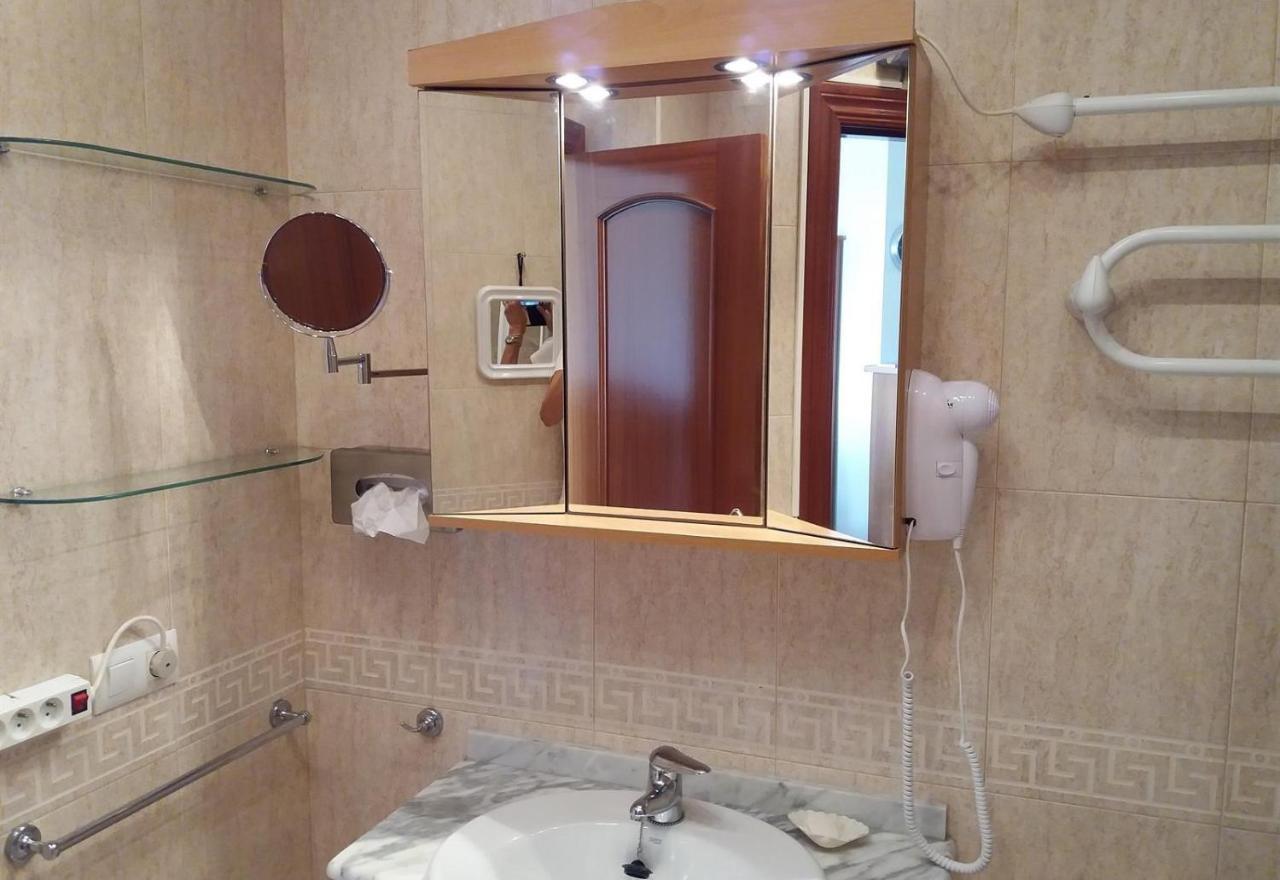 Fabulous Sunny Apartment Almerimar Εξωτερικό φωτογραφία
