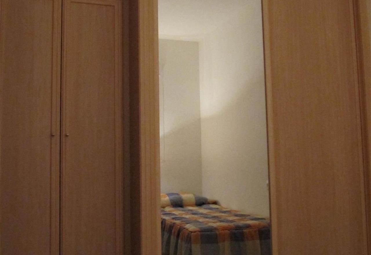 Fabulous Sunny Apartment Almerimar Εξωτερικό φωτογραφία